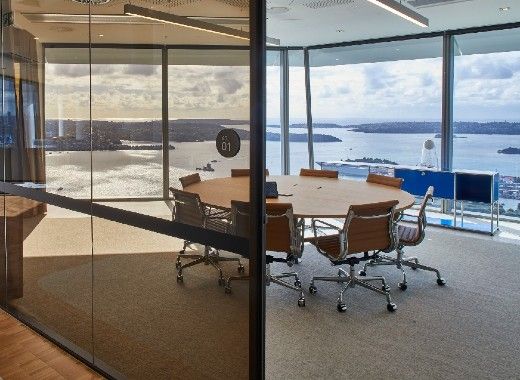 Deloitte