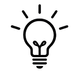 SOLUTION icon