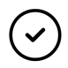 OUTCOME icon