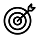 CHALLENGE icon