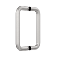 Pull Handles
