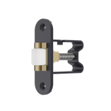 G1002BLK 
