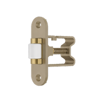 Roller Bolt