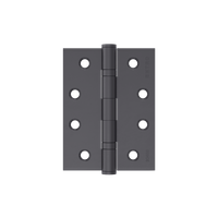Hinges