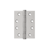 Hinges