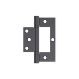 J0520BLK