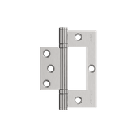 Hinges