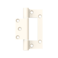 Hinges