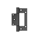 J0850BLK