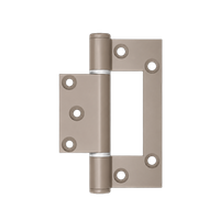 Hinges