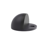 K0101BLK