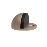 K0101RSM