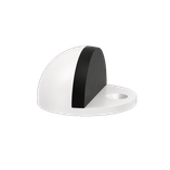 K0101WHT