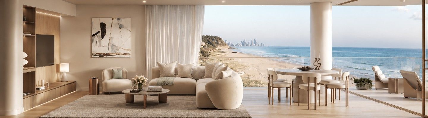 Palm Shores Project Header