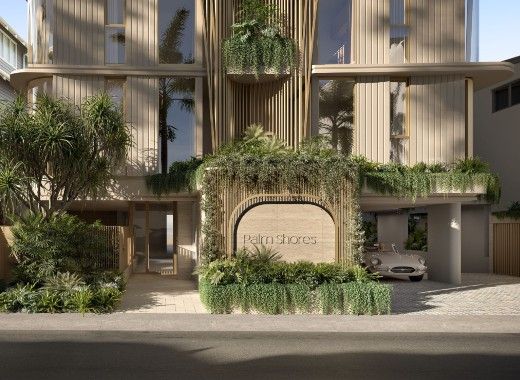 Palm Shores (1)