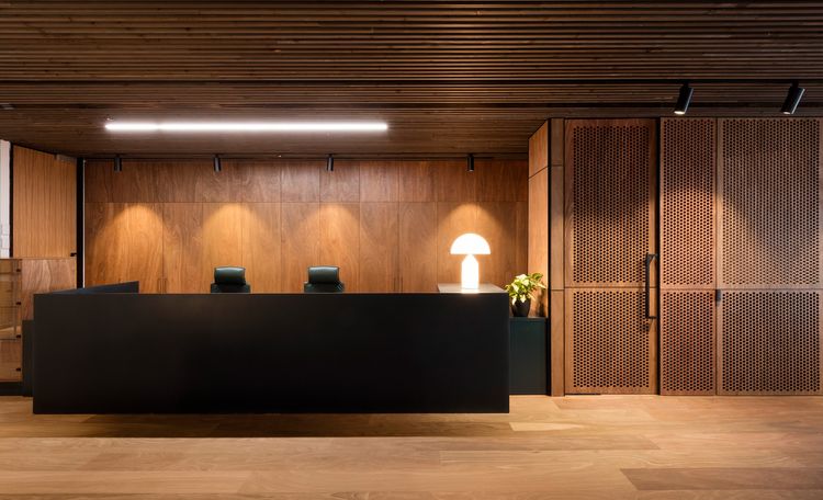 Victorian Auditor_tile