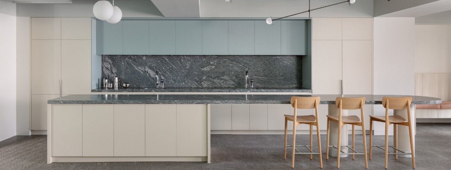 271CS_Project Header