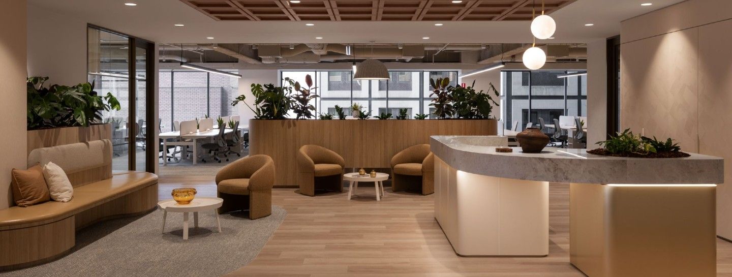 367CS_Project Header