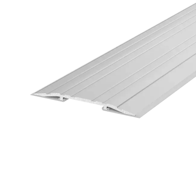 THRESHOLD PLATES & RAMPS