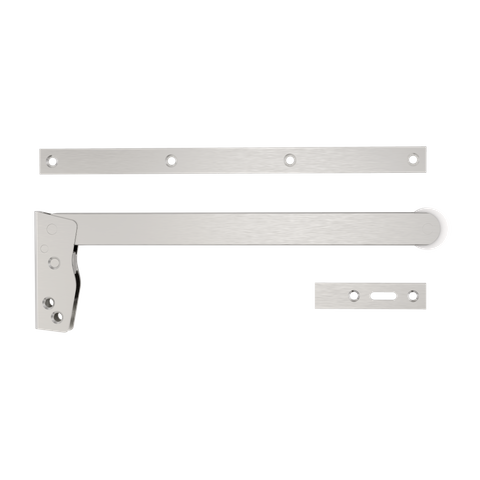 Sequence Selector 300mm SSS