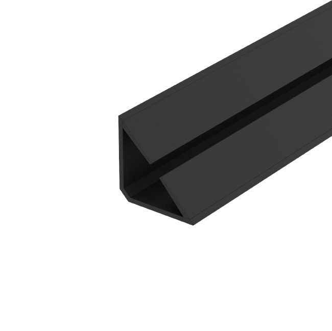 F3050 IS1212 Batwing Seal