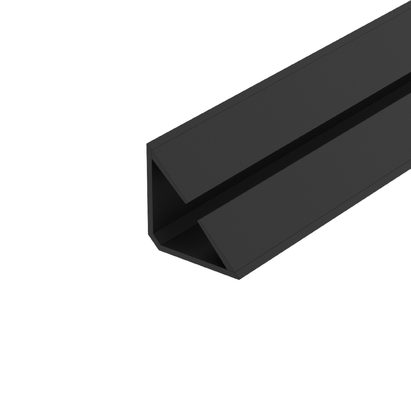 F3050 IS1212 Batwing Seal