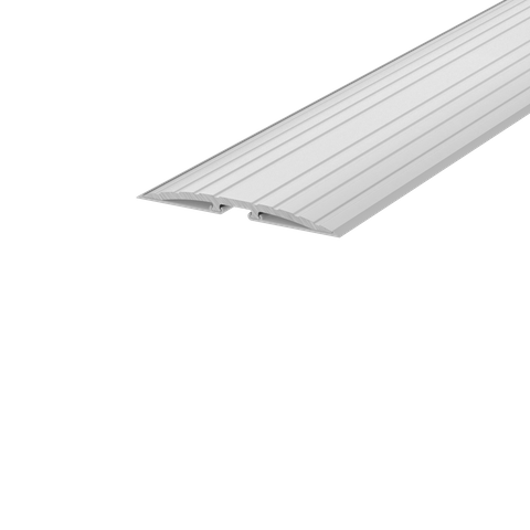 F4000 IS4010 75mm Low Profile Threshold Plate