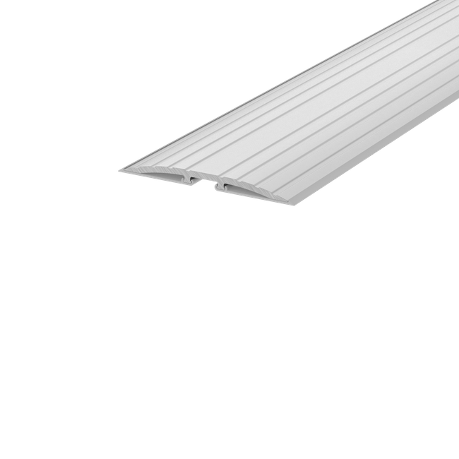 F4000 IS4010 75mm Low Profile Threshold Plate