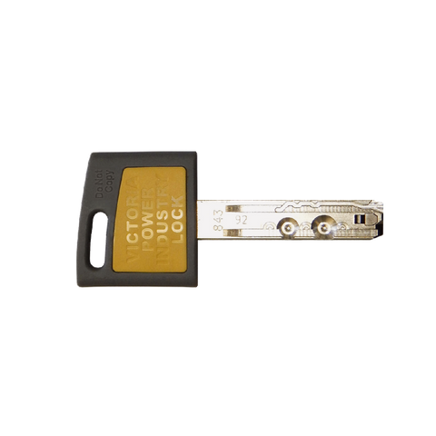 PI2 Power Industry Key (MT5)