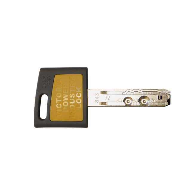 PI2 Power Industry Key (MT5)