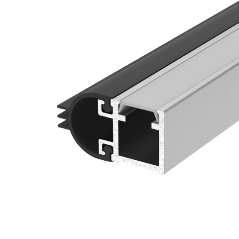 F7100 IS7080 Medium Duty Perimeter Seal CA
