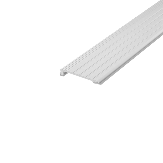 IS4080 51mm Compact Threshold Ramp 1000mm