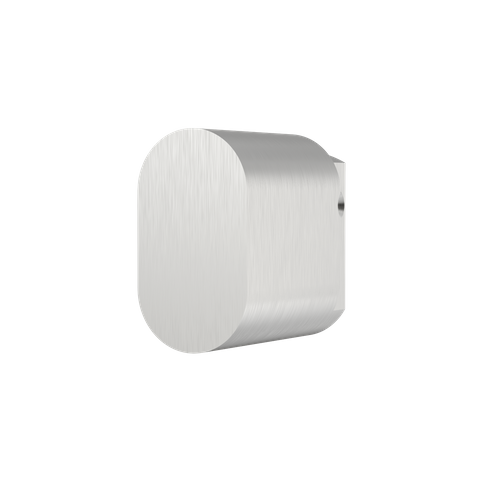 570 Oval Cylinder Dummy SC