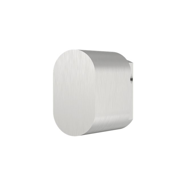 570 Oval Cylinder Dummy SC