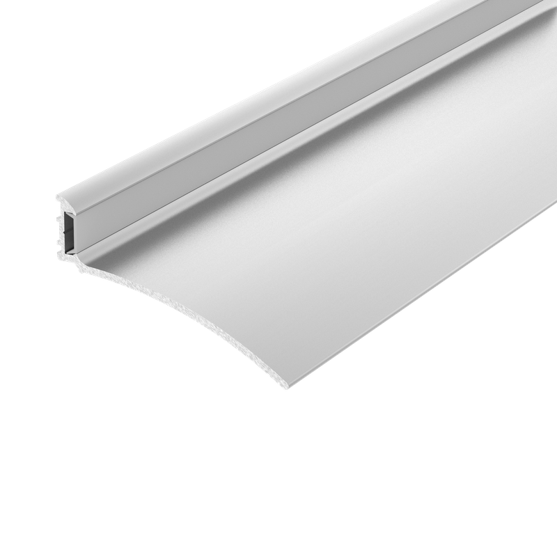 F9207 IS9010 Rain Drip Guard CA