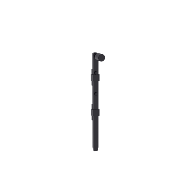 G0104 Concealed Fix Panic Bolt 300mm
