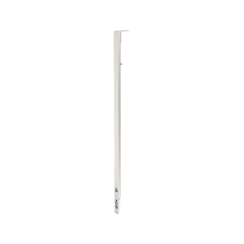 G0306 Flush Bolt Timber Doors 600mm
