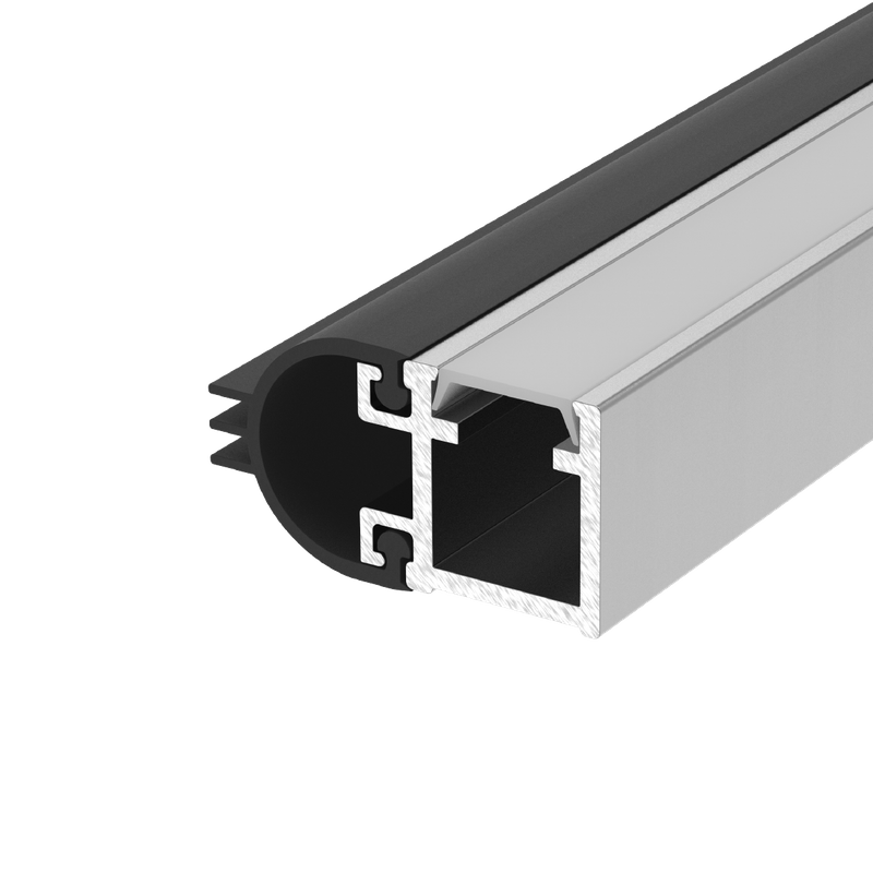 F7150 IS7080 Medium Duty Perimeter Seal CA