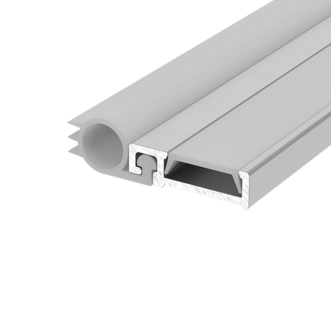 F7250 IS7025si Slimline Door Perimeter Seal SCA