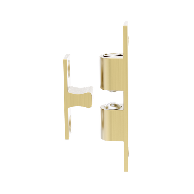 Double Ball Catch 60mm