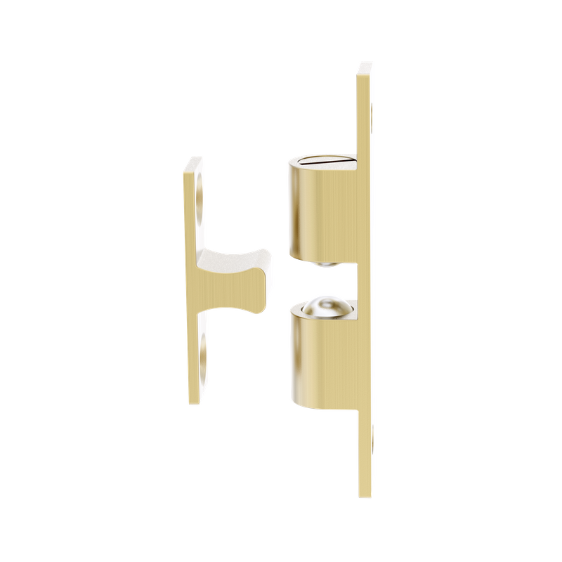 Double Ball Catch 60mm