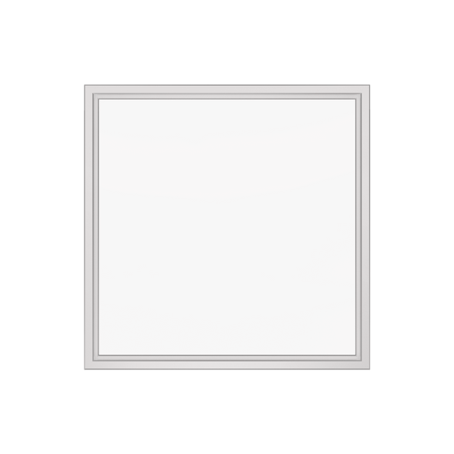 G1200 Aluminium Optilite