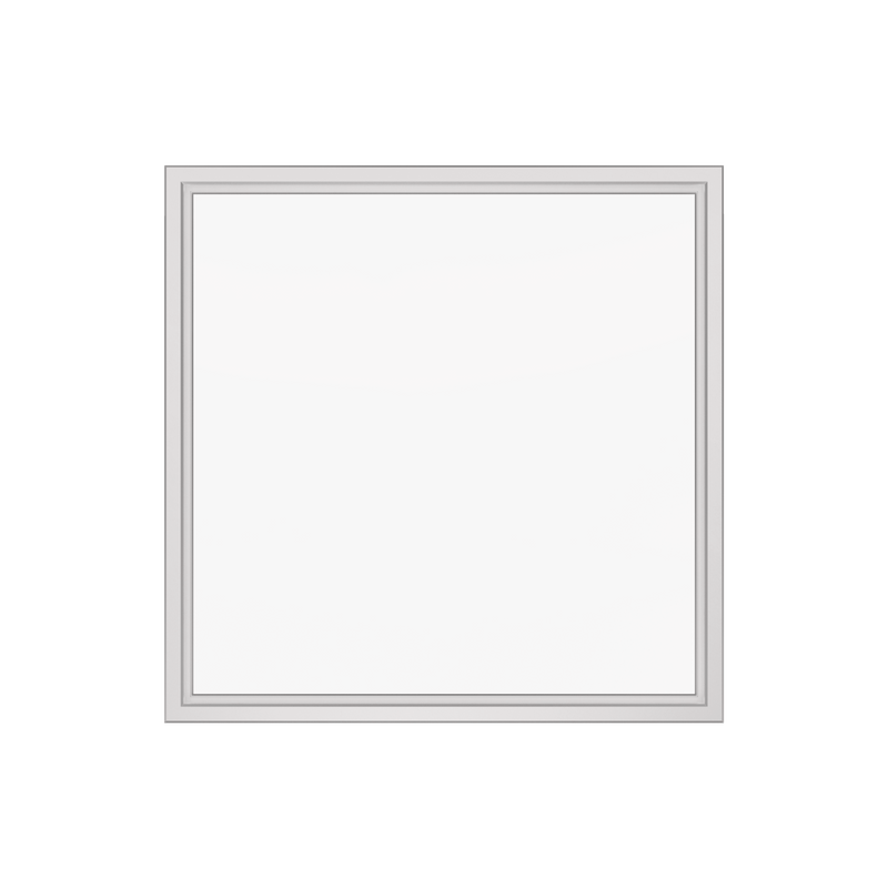 G1200 Aluminium Optilite