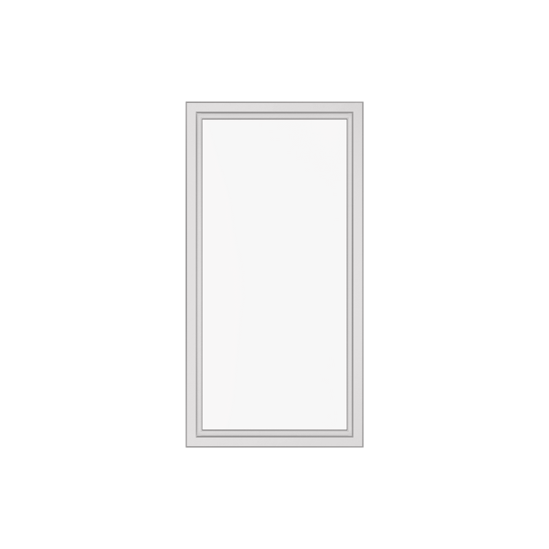 G1200 Aluminium Optilite