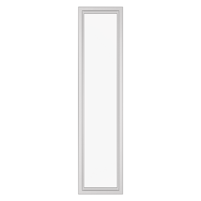 G1200 Aluminium Optilite