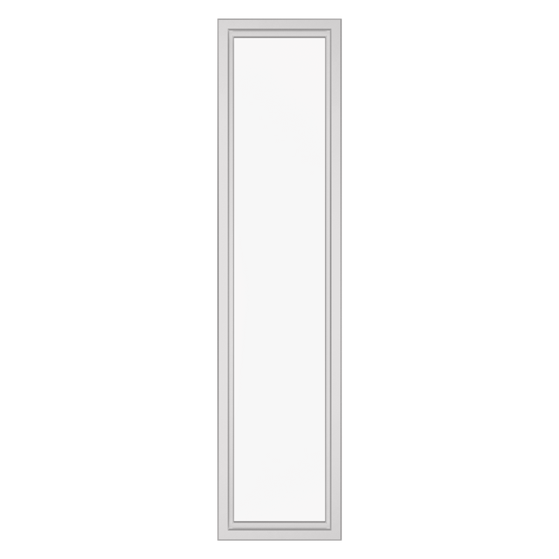 G1200 Aluminium Optilite