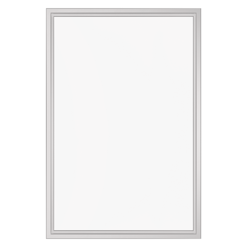 G1200 Aluminium Optilite