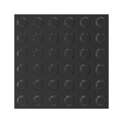 G1300 Tactile Pads 300x300mm