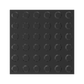 G1300 Tactile Pads 300x300mm