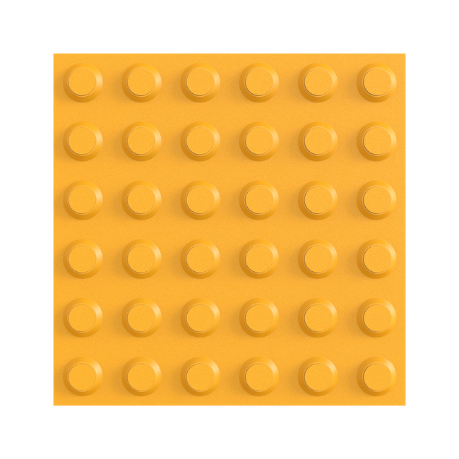 G1300 Tactile Pads 300x300mm